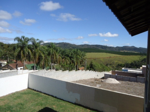 Imagem 10 de 11 de Casas Em Condomínio À Venda Em Bragança Paulista/sp - Compre O Seu Casas Em Condomínio Aqui! - 1211932