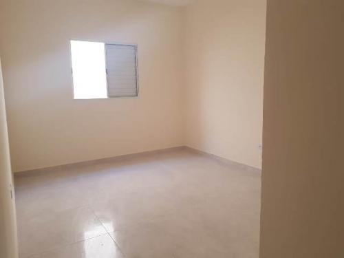 Casa A 450 Mts Do Mar No Tupy Em Itanhaém - 6052 | Npc