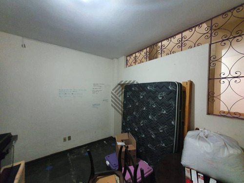 Sobrado À Venda, 230 M² Por R$ 485.000,00 - Vila Jardini - Sorocaba/sp - So4455