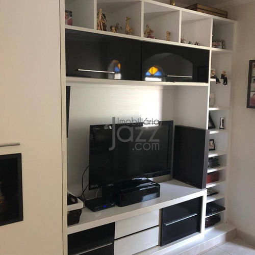 Chácara De 2500m2 Com 4 Suites À Venda Por R$ 1.700.000 - Vale Das Laranjeiras - Indaiatuba/sp - Ch0255