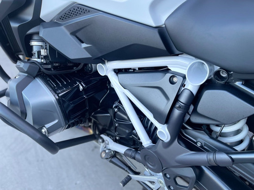 Bmw R 1250 Gs Premium Rallye 2023/2024