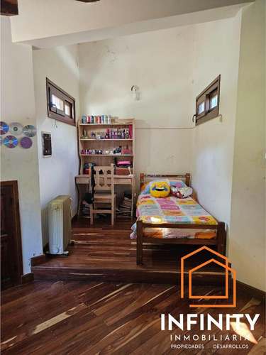 Casa En La Misión Con Piscina