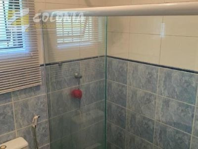 Casa - Ref: 39684