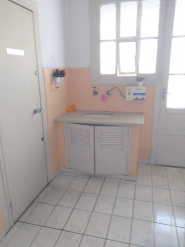 Imagem 20 de 20 de Conjunto Comercial Bela Vista Sao Paulo Sp Brasil - 3637