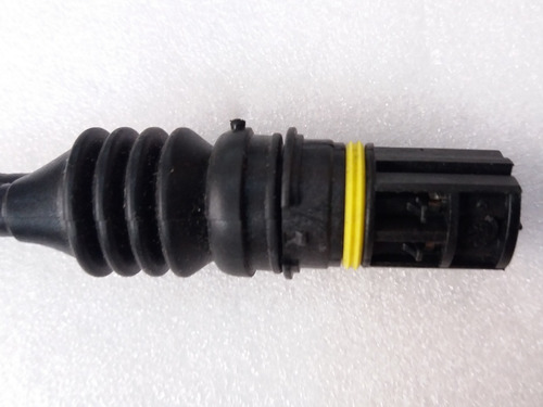 Sensor Detonacion Original Bmw, 318i,318is,318ti,z3. Ks-270