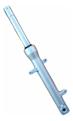 Barras De Suspension Ds150 X150g