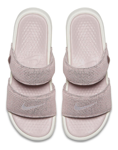 Zapatillas Nike Benassi Duo Ultra Sld/pigalle 902783-600   