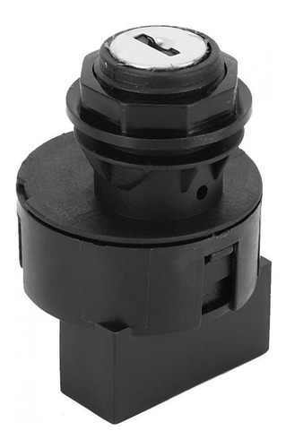 Imagen 2 de 8 de Llave De Encendido Abs Ajuste Para Polaris Sportsman 400 500