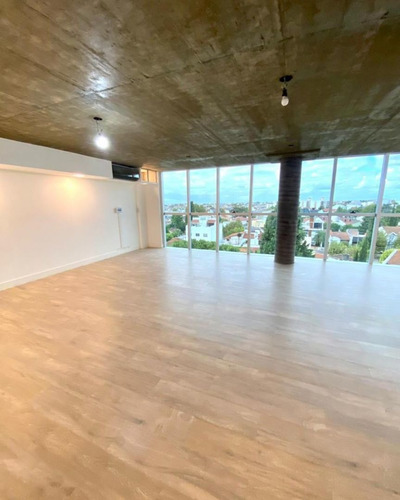 Imagen 2 de 11 de Excelentes Oficinas En Alquiler En Ramos Mejia Sobre Rivadav