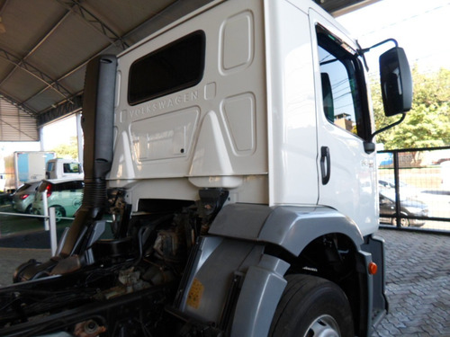 Vw 15-180 Costelation