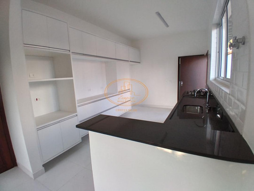 Casa Com 4 Dormitório(s) Localizado(a) No Bairro Alto Da Boa Vista Em São Paulo / São Paulo - 6424