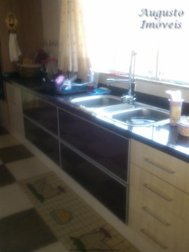 Imagem 25 de 29 de Chácaras Em Condomínio À Venda Em Atibaia/sp - Compre O Seu Chácaras Em Condomínio Aqui! - 1332784
