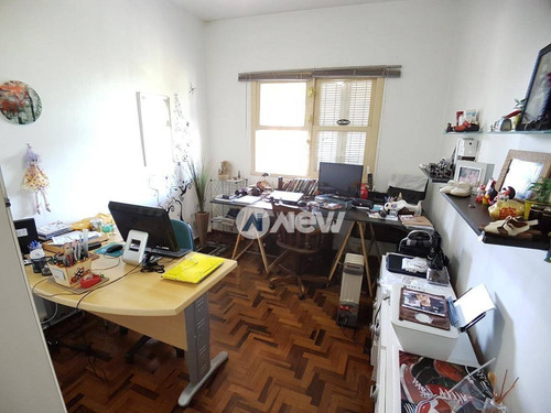 Imagem 22 de 30 de Casa Com 3 Dormitórios À Venda, 229 M² Por R$ 1.200.000,00 - Jardim Mauá - Novo Hamburgo/rs - Ca3247