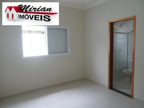 Imagem 20 de 30 de Casa A Venda Em Peruibe, Casa Nova Com 3 Dormitórios , Lavabo, Espaço Goumert - Ca00946 - 31993849