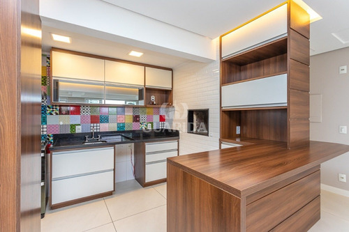 Imagem 6 de 15 de Apartamento - Tristeza - Ref: 58867 - V-58867