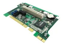 Comprar Placa Riser Ibm G1401r 99y1485 Para Ibm