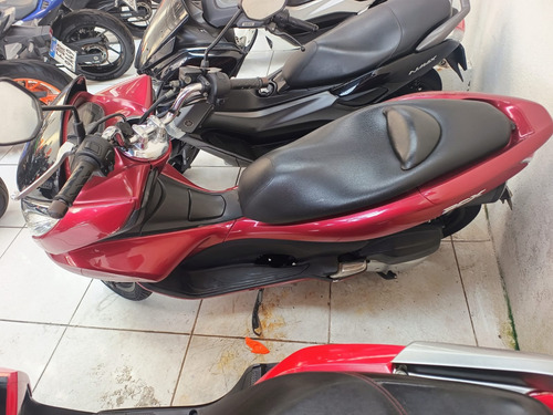 Pcx 150