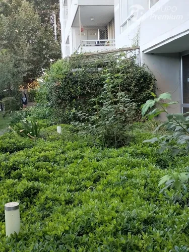 ¡hermoso Depto En Arriendo Y O Venta De 1dorm En San Miguel¡