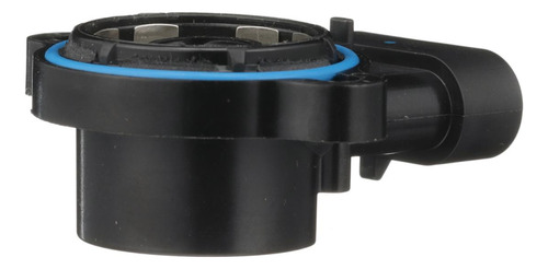 Sensor Posición Acelerador Smp Sierra 2500 8cl 6.0l 00-02