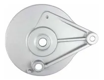 Comprar Tapa Maza Trasera Honda Titan 2000 Es\u002Fks - Fan - Titan 150