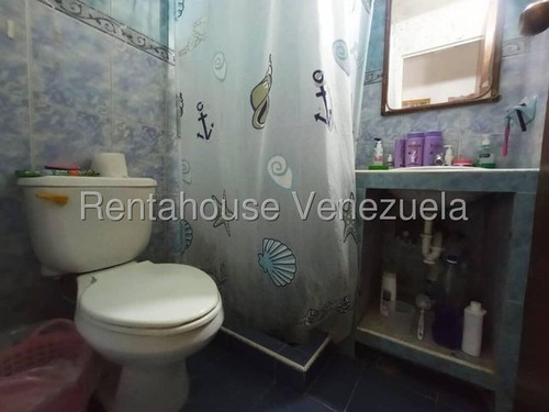 Ab Tu Hogar Ideal En Ciudad Alianza, Guacara Te Espera! Rent-a-house Te Ofrece Una Oportunidad Única De Adquirir Una Espaciosa Casa En La Codiciada Urbanización Privilegiada En La Ciudad De Guacara