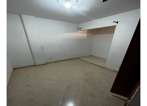 Apartamento En Venta En Itagui