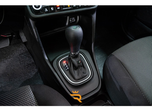 Fiat Pulse 1.3 FLEX DRIVE CVT