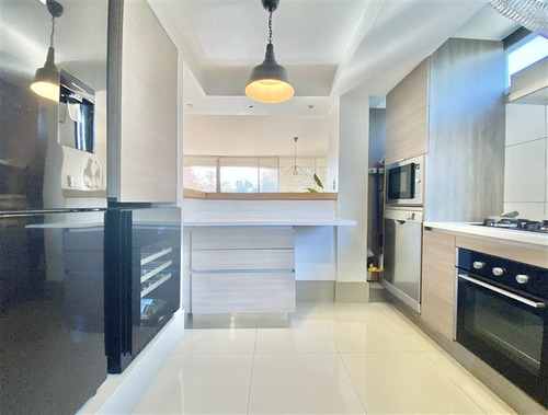 Imagen 18 de 30 de En Venta Dúplex Con Jardín: Espoz / Candelaria