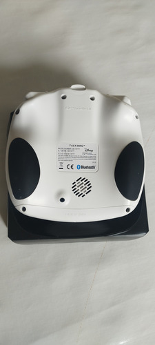 Control De Drone De Star Wars (Usado)