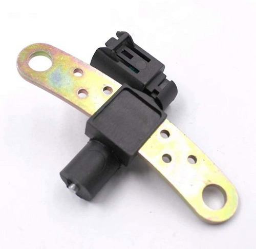 Sensor Cigueñal Renault Clio - Megane- Kangoo - Isb-70509