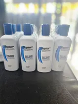 Comprar Shampoo O Jabón Líquido Nopsor  250ml Psoriasis Caspa  S