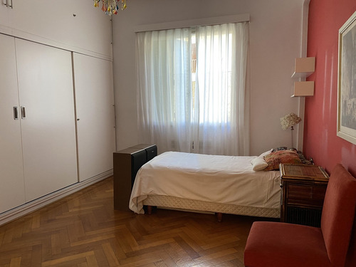 Imagen 21 de 30 de Departamento En Venta Ubicado En Recoleta, Capital Federal, Buenos Aires