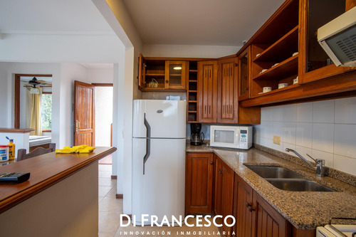 Complejo En Venta Lote Multifamiliar De 559 M2 - 100 M Del Mar Pinamar