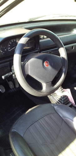 Fiat Fiorino 1996 1.5 Trekking 2p