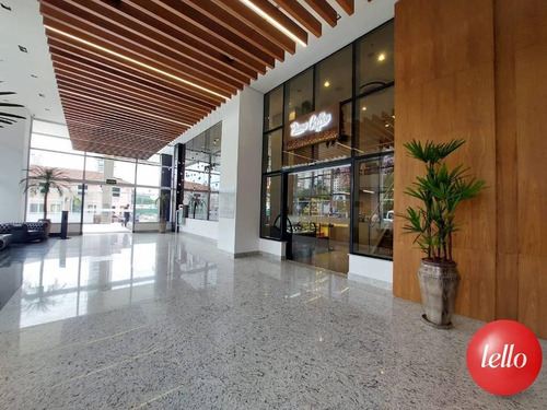 Imagem 11 de 12 de Comercial/industrial - Ref: 243438