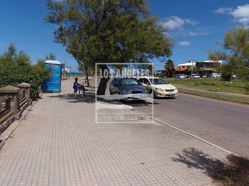 Frente Al Mar Promo Baja Temporada !!!
