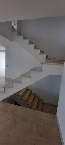 Imagen 12 de 15 de Apartamento En Venta