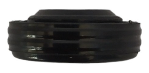 Imagen 2 de 4 de Sello Compresor V5 Aveo/ Optra / Corsa