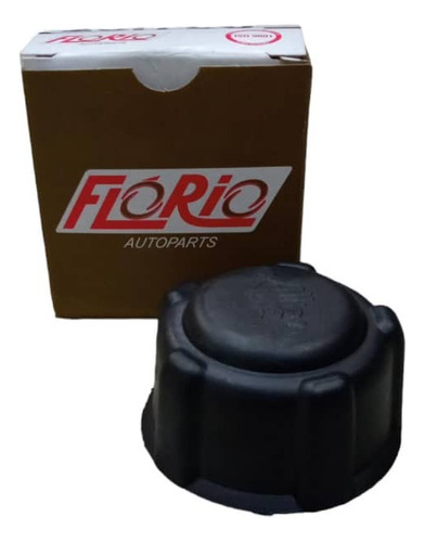 Tapa Envase De Agua Renault Megane Logan Clio Twingo Kangoo 