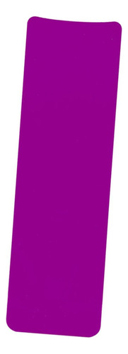 I Tablero Para Resaltar El Cabello, Tablero Balayage Violeta