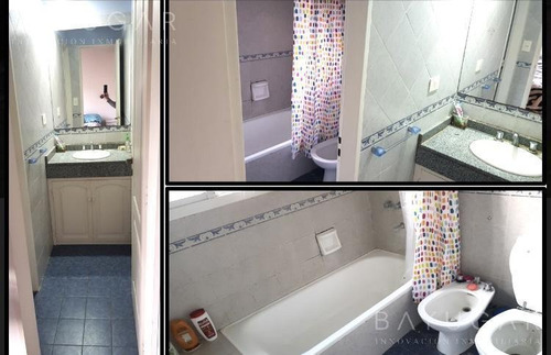 Venta - Ph En Nuevo Pilar Bayugar Negocios Inmobiliarios