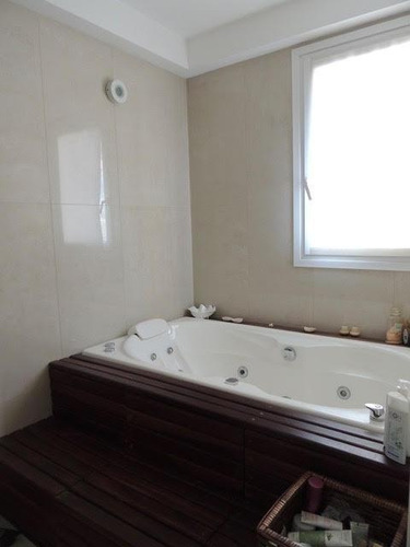 Imagen 29 de 30 de Casa - Las Caletas