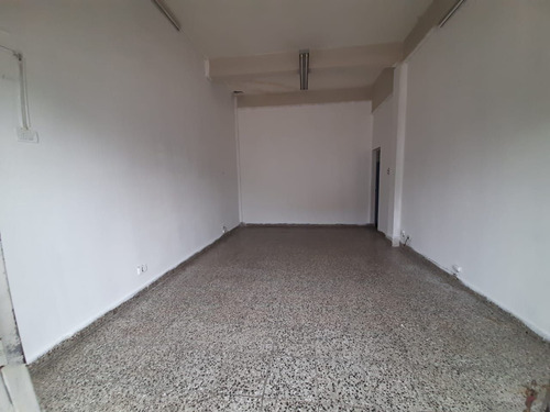 Local En Venta En Ciudadela