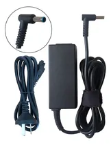 Comprar Cargador Para Hp Probook 630 G8 640 G8 645 G8 650 G8 655 G8