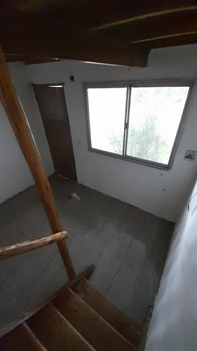 Dúplex En Venta - 1 Dormitorio 1 Baño - 272mts2 - Mar Del Plata