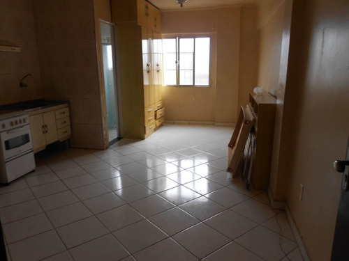 Apartamento - Venda - Ocian - Praia Grande - Img8