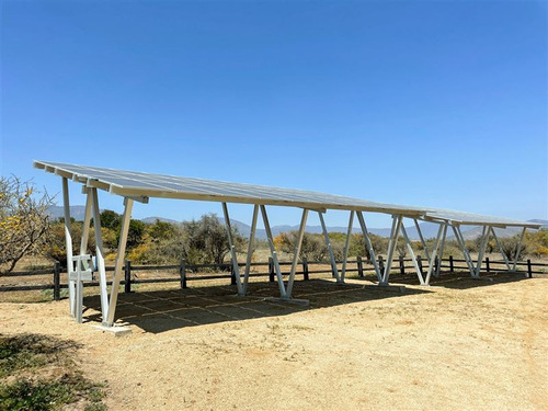 Imagen 19 de 29 de Sitio En 3 Has En Venta - Catapílco, Zapallar