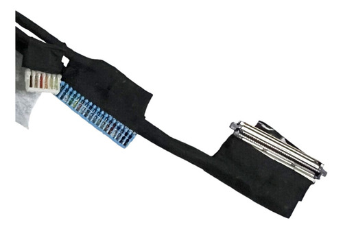 Cable Flex De Video Dell Latitude 7420 0rg8x8 Dc02c00qv00