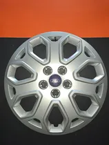 Comprar Tapon Polvera Ford Focus Rin 16 Pulgadas E\u002F2
