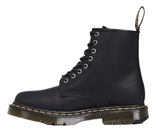 Dr. Martens Botas 1460 Snowplow Wp Para Mujer